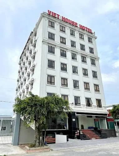 Hotel Viethouse