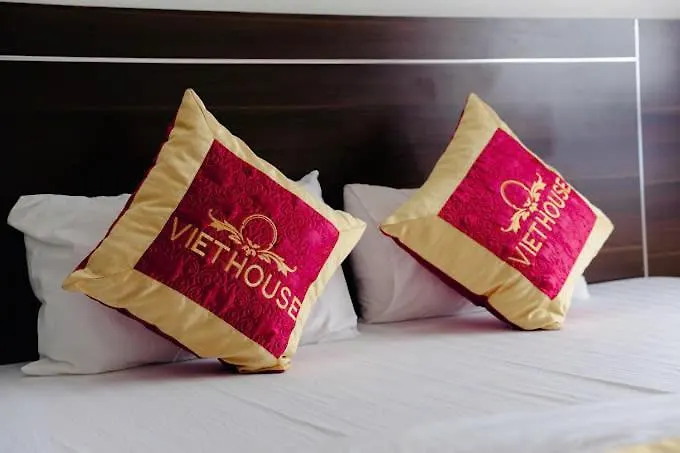 Viethouse Hotel *
